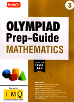olympiad-prep-guide-mathematics-useful-for-level-1-2