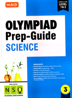 olympiad-prep-guide-science-useful-for-level-1-2