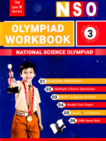 olympiad-workbook-3
