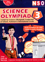 science-olympiad-3