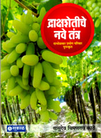 drakshshetiche-nave-tantr-dabholkar-prayog-purskrut