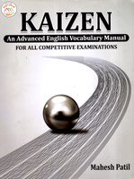 kaizen-an-advanced-english-vocabulary-manual
