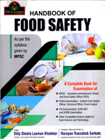 handbook-of-food-safety