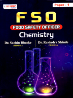 f-s-o-food-safety-officer-chemistry