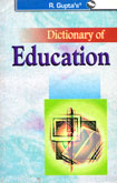 dictionary-of-education