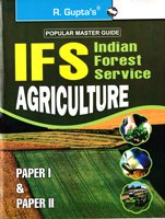 ifs-agriculture-paper-i-paper-ii-(r-1238)
