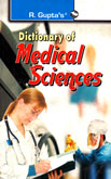 dictionary-of-medical-sciences