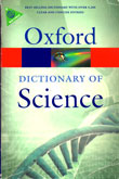 oxford-dictionary-science-