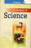 dictionary-of-science-