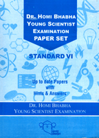 dr-homi-bhabha-young-scientist-examination-paper-set-standard-vi