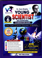 dr-homi-bhabha-young-scientist-bal-vaidnyanik-examination-guide-std-6th