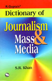 dictionary-of-journalism-mass-media