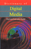 dictionary-of-digital-media