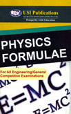 physics-formulae