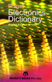 electronics-dictionary