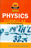 physics-formulae-for-xi-xii-diploma