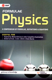formulae-physics-