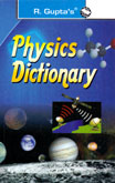 physics-dictionary-