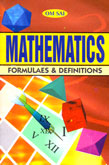 mathematics-formulaes-definitions