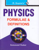 physics-formulae-definitions-(r-1007)