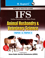 ifs-animal-husbandry-veterinary-science-paper-i-and-paper-ii-(r-1405)