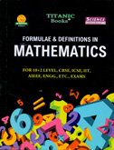formulae-definitions-mathematics-