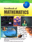 handbook-of-mathematics