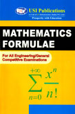 mathematics-formulae