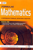 formulae-mathematics