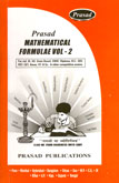 mathematical-formulae-vol--2