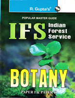 ifs-botany-paper-i-and-paper-ii-(r-1239)