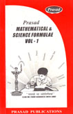 mathematical-science-formulae