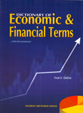 dictionary-of-economic-financial-terms