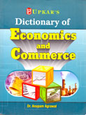 dictionary-of-economics-and-commerce-