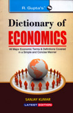 dictionary-of-economics-