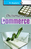 dictionary-of-commerce