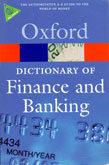 oxford-dictionary-of-finance-and-banking-