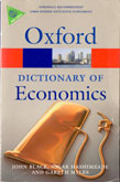 oxford-dictionary-of-economics-
