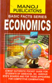 basic-facts-series-economics