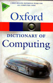 oxford-dictionary-of-computing
