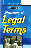 dictionary-of-legal-terms