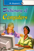dictionary-of-computers-