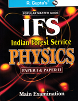 ifs-physics-paper-i-and-paper-ii-(r-1243)