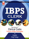 ibps-clerk-cwe-(1846)