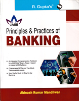 jaiib-principles-and-practices-of-banking-