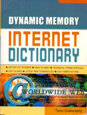 dynamic-memory-internet-dictionary-
