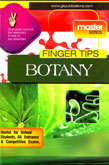 finger-tips-botany