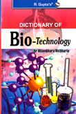 dictionary-of-bio--technology