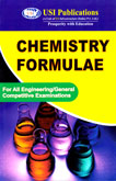 chemistry-formulae