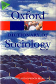 oxford-dictionary-sociology